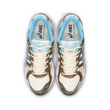 ASICS(アシックス)｜GEL-KAYANO 12.1(ゲルカヤノ12.1)｜【公式通販 UNION TOKYO】｜ユニオントーキョー