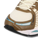 ASICS(アシックス)｜GEL-KAYANO 12.1(ゲルカヤノ12.1)｜【公式通販 UNION TOKYO】｜ユニオントーキョー