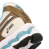 ASICS(アシックス)｜GEL-KAYANO 12.1(ゲルカヤノ12.1)｜【公式通販 UNION TOKYO】｜ユニオントーキョー