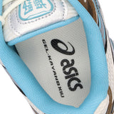 ASICS(アシックス)｜GEL-KAYANO 12.1(ゲルカヤノ12.1)｜【公式通販 UNION TOKYO】｜ユニオントーキョー