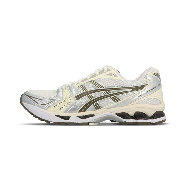 GEL-KAYANO 14｜ASICS｜SHOES（シューズ）｜【公式通販 UNION TOKYO