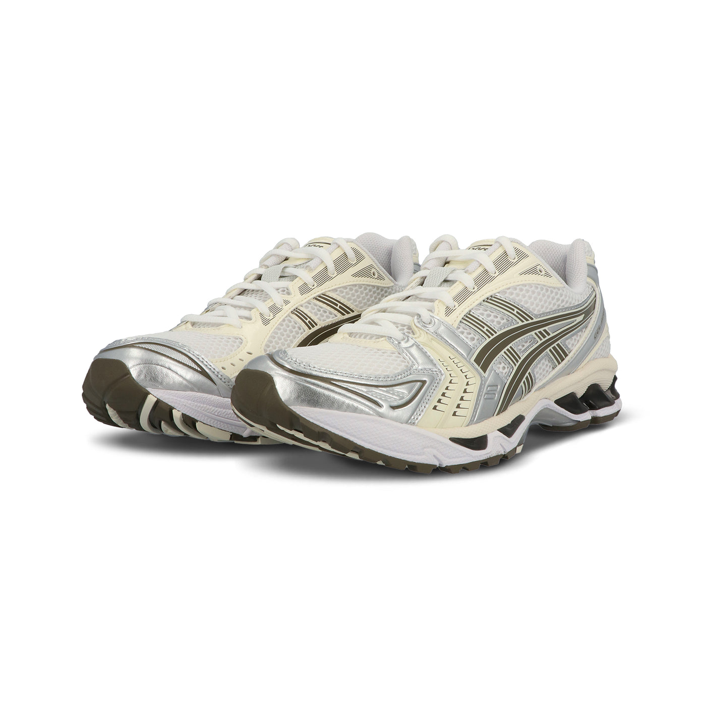 GEL-KAYANO 14｜ASICS｜SHOES（シューズ）｜【公式通販 UNION TOKYO