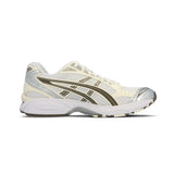 ASICS(アシックス)｜GEL-KAYANO 14(ゲルカヤノ 14)｜【公式通販 UNION TOKYO】｜ユニオントーキョー