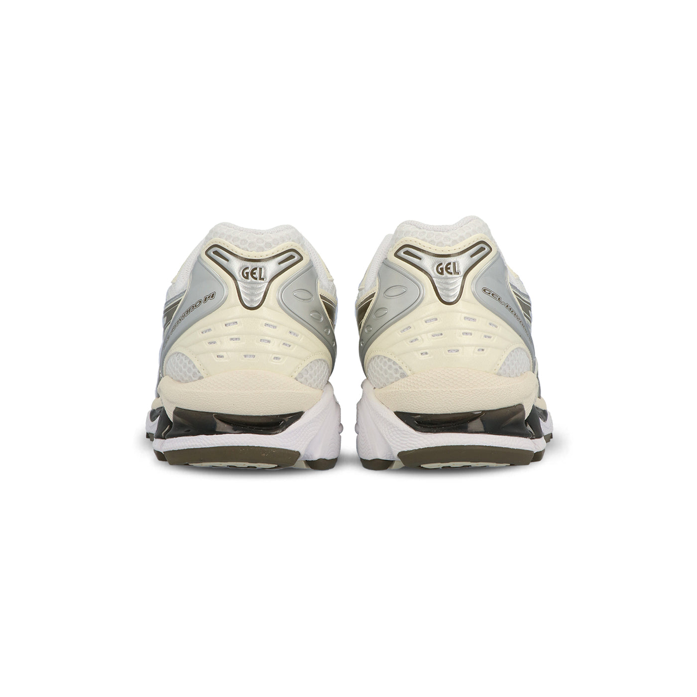 GEL-KAYANO 14｜ASICS｜SHOES（シューズ）｜【公式通販 UNION TOKYO