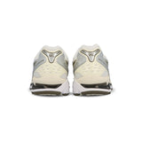 ASICS(アシックス)｜GEL-KAYANO 14(ゲルカヤノ 14)｜【公式通販 UNION TOKYO】｜ユニオントーキョー