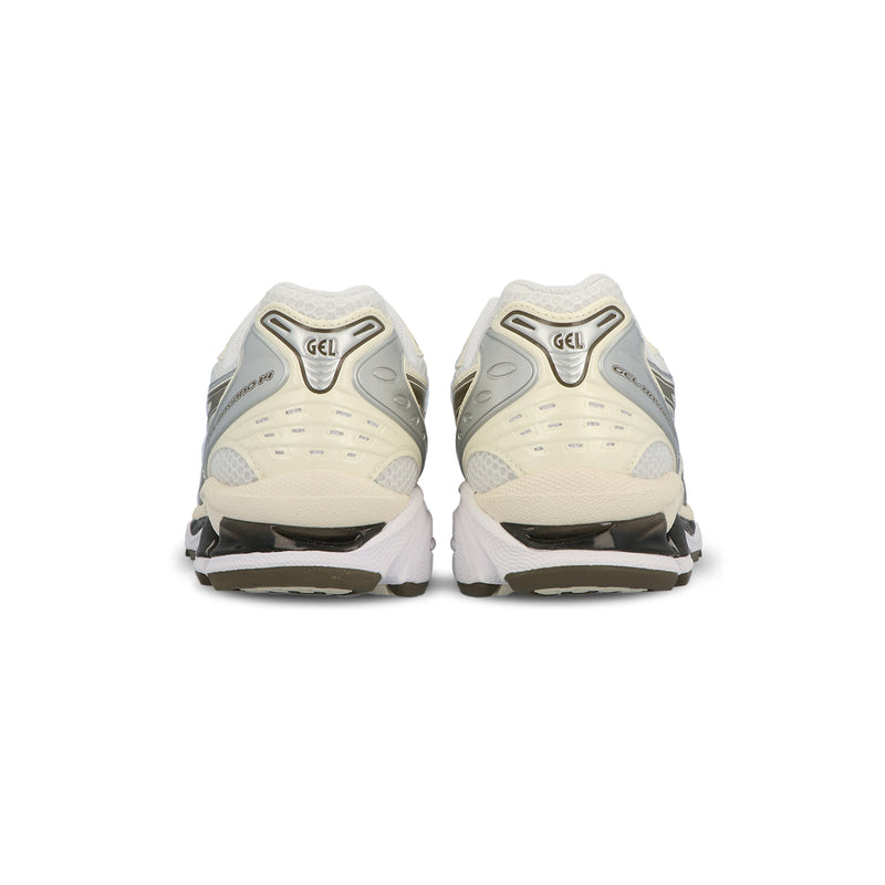 GEL-KAYANO 14｜ASICS｜SHOES（シューズ）｜【公式通販 UNION TOKYO