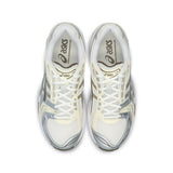 ASICS(アシックス)｜GEL-KAYANO 14(ゲルカヤノ 14)｜【公式通販 UNION TOKYO】｜ユニオントーキョー