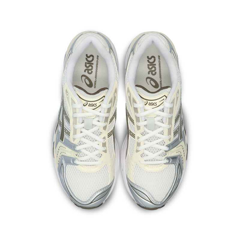 GEL-KAYANO 14｜ASICS｜SHOES（シューズ）｜【公式通販 UNION TOKYO