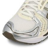 ASICS(アシックス)｜GEL-KAYANO 14(ゲルカヤノ 14)｜【公式通販 UNION TOKYO】｜ユニオントーキョー