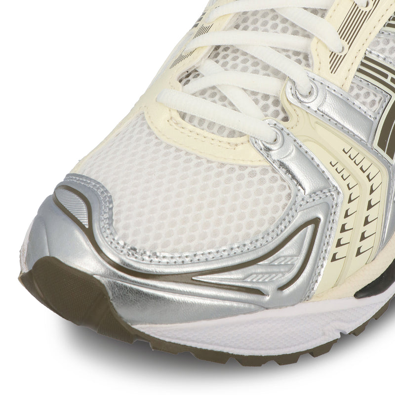 GEL-KAYANO 14｜ASICS｜SHOES（シューズ）｜【公式通販 UNION TOKYO