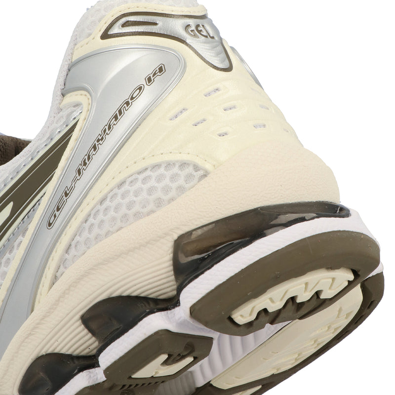GEL-KAYANO 14｜ASICS｜SHOES（シューズ）｜【公式通販 UNION TOKYO