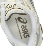 ASICS(アシックス)｜GEL-KAYANO 14(ゲルカヤノ 14)｜【公式通販 UNION TOKYO】｜ユニオントーキョー