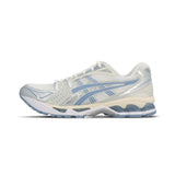 ASICS(アシックス)｜GEL-KAYANO 14(ゲルカヤノ 14)｜【公式通販 UNION TOKYO】｜ユニオントーキョー