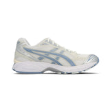 ASICS(アシックス)｜GEL-KAYANO 14(ゲルカヤノ 14)｜【公式通販 UNION TOKYO】｜ユニオントーキョー