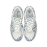 ASICS(アシックス)｜GEL-KAYANO 14(ゲルカヤノ 14)｜【公式通販 UNION TOKYO】｜ユニオントーキョー