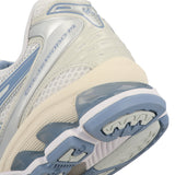 ASICS(アシックス)｜GEL-KAYANO 14(ゲルカヤノ 14)｜【公式通販 UNION TOKYO】｜ユニオントーキョー