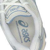 ASICS(アシックス)｜GEL-KAYANO 14(ゲルカヤノ 14)｜【公式通販 UNION TOKYO】｜ユニオントーキョー