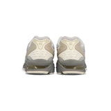 ASICS(アシックス)｜GEL-KAYANO 14(ゲルカヤノ 14)｜【公式通販 UNION TOKYO】｜ユニオントーキョー