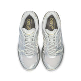 ASICS(アシックス)｜GEL-KAYANO 14(ゲルカヤノ 14)｜【公式通販 UNION TOKYO】｜ユニオントーキョー