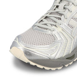 ASICS(アシックス)｜GEL-KAYANO 14(ゲルカヤノ 14)｜【公式通販 UNION TOKYO】｜ユニオントーキョー