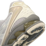 ASICS(アシックス)｜GEL-KAYANO 14(ゲルカヤノ 14)｜【公式通販 UNION TOKYO】｜ユニオントーキョー