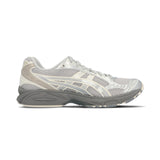 ASICS(アシックス)｜GEL-KAYANO 14(ゲルカヤノ 14)｜【公式通販 UNION TOKYO】｜ユニオントーキョー