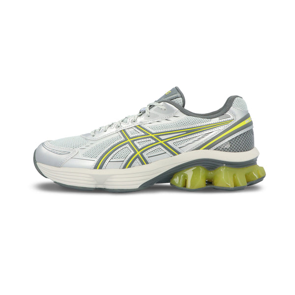 EVOLVE MOTION 15LB 1oz 新品未使用 Evolution Cordless R185CCSX-Li 185mm Track Compatible