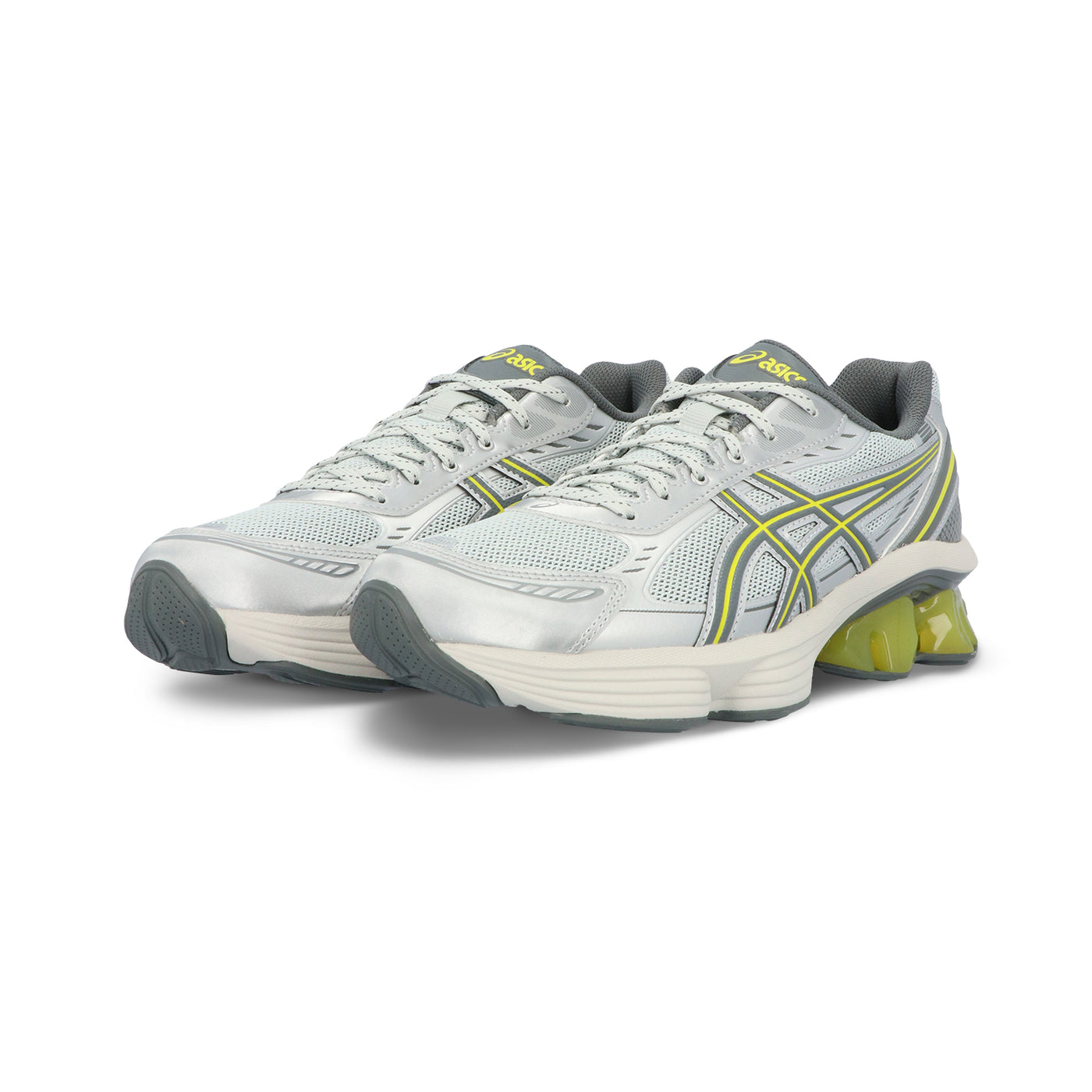 GEL-KINETIC FLUENT｜ASICS｜SHOES（シューズ）｜【公式通販 UNION