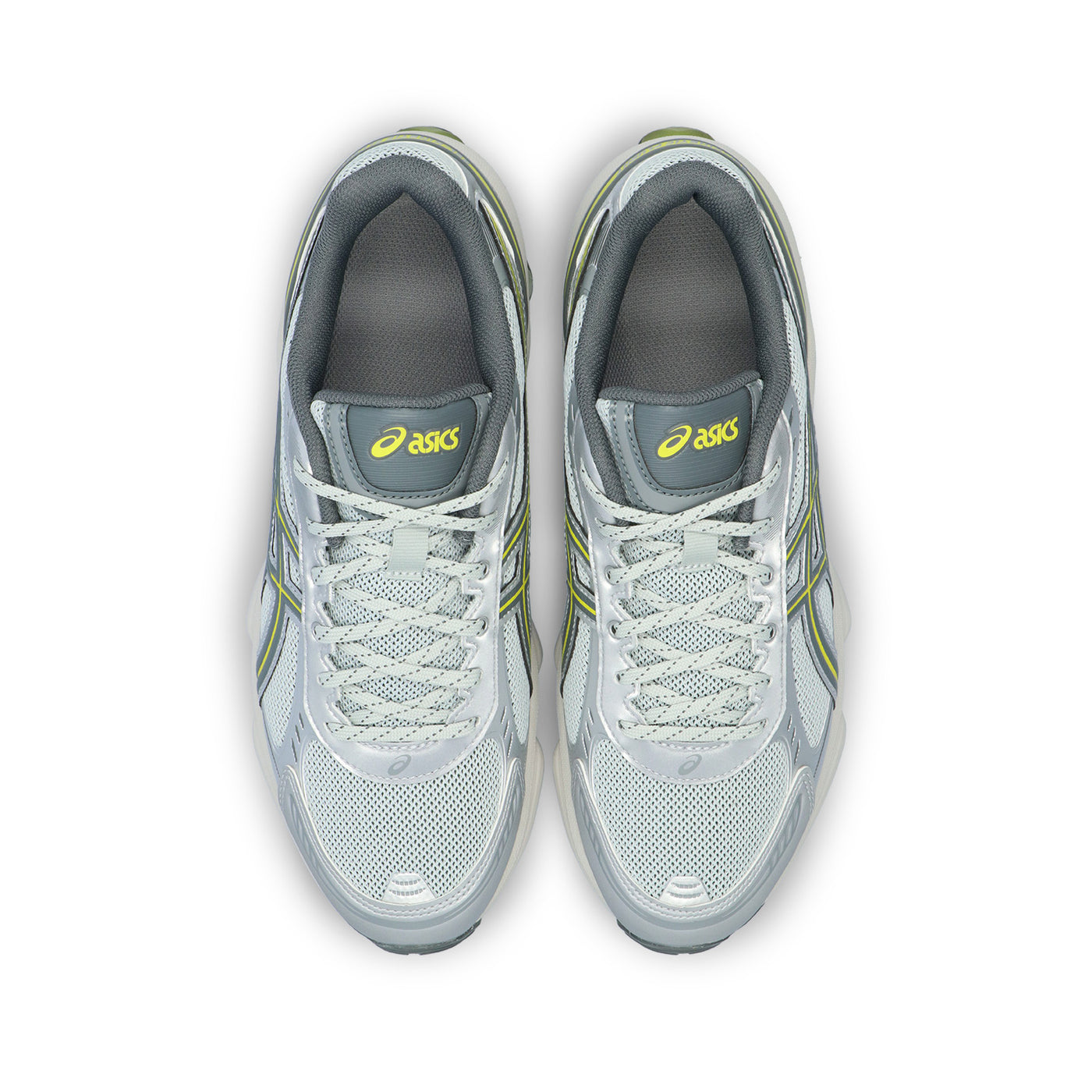 GEL-KINETIC FLUENT｜ASICS｜SHOES（シューズ）｜【公式通販 UNION