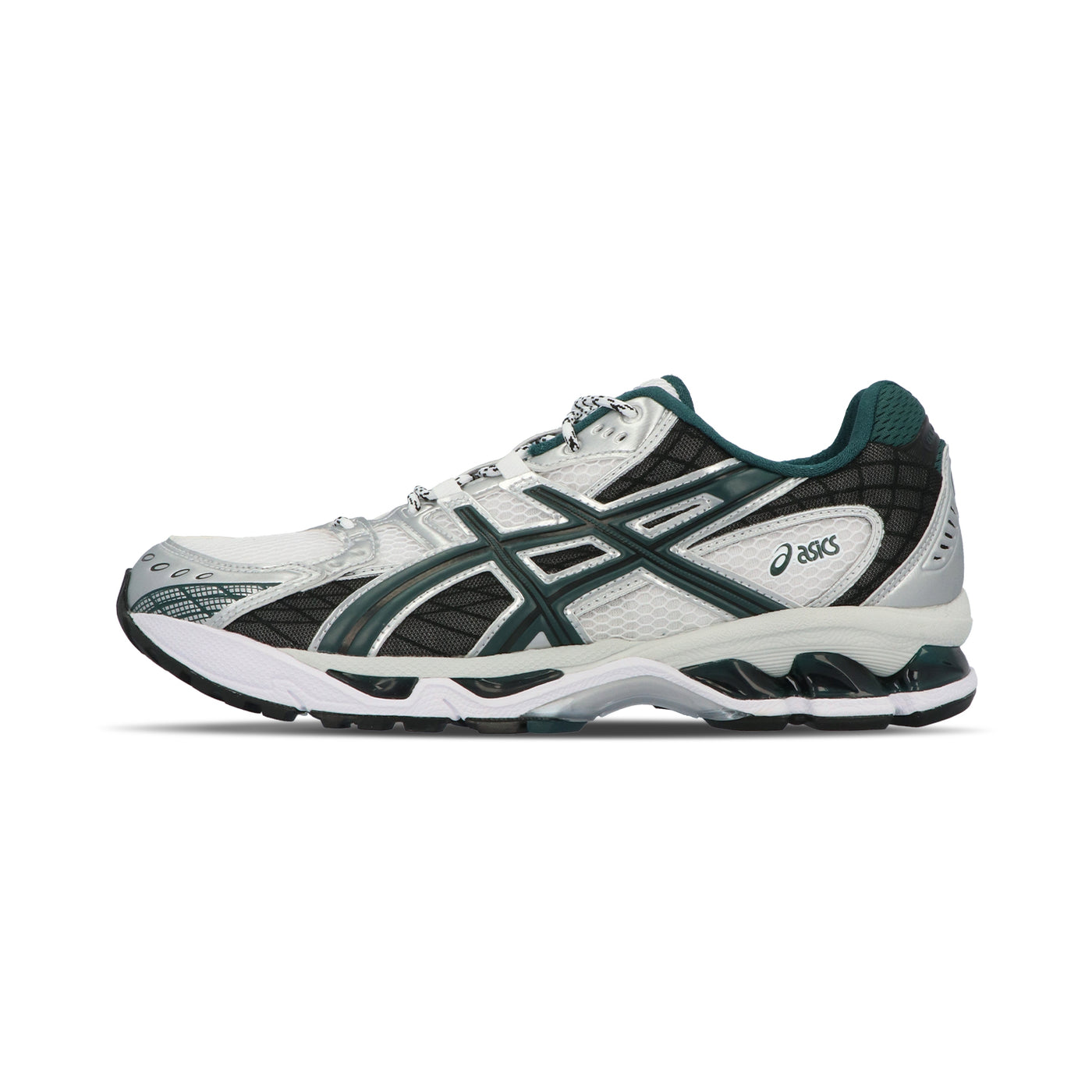 ASICS(アシックス)｜GEL-NIMBUS 10.1(ゲルニンバス10.1)｜【公式