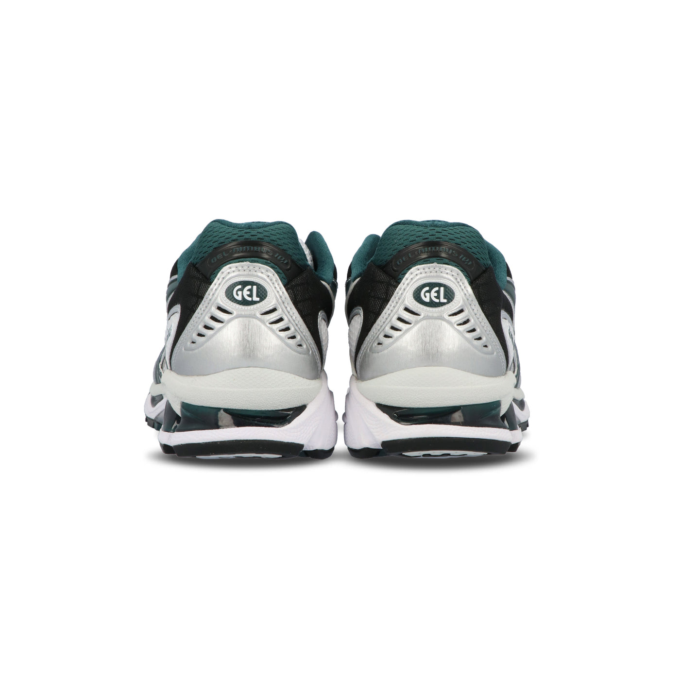 GEL-NIMBUS 10.1｜ASICS｜SHOES（シューズ）｜【公式通販 UNION TOKYO