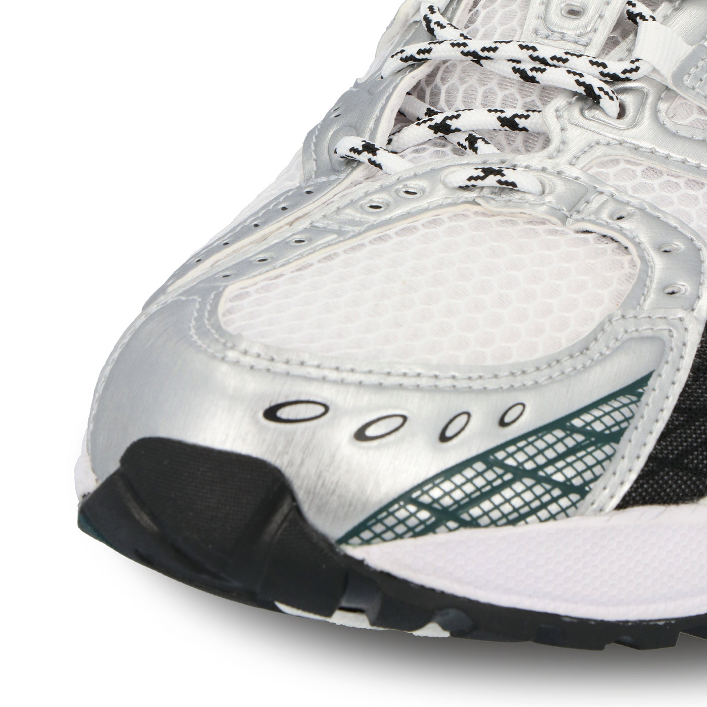 GEL-NIMBUS 10.1｜ASICS｜SHOES（シューズ）｜【公式通販 UNION TOKYO