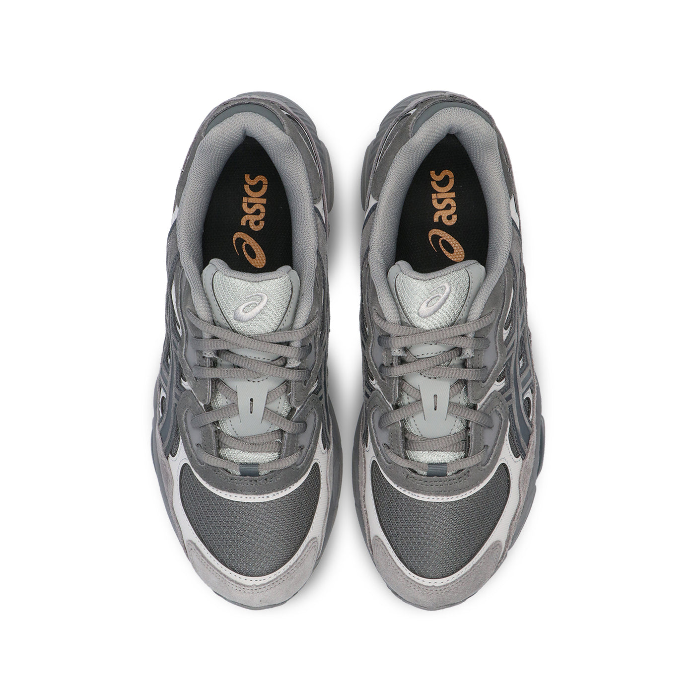 GEL-NYC｜ASICS｜SHOES（シューズ）｜【公式通販 UNION TOKYO
