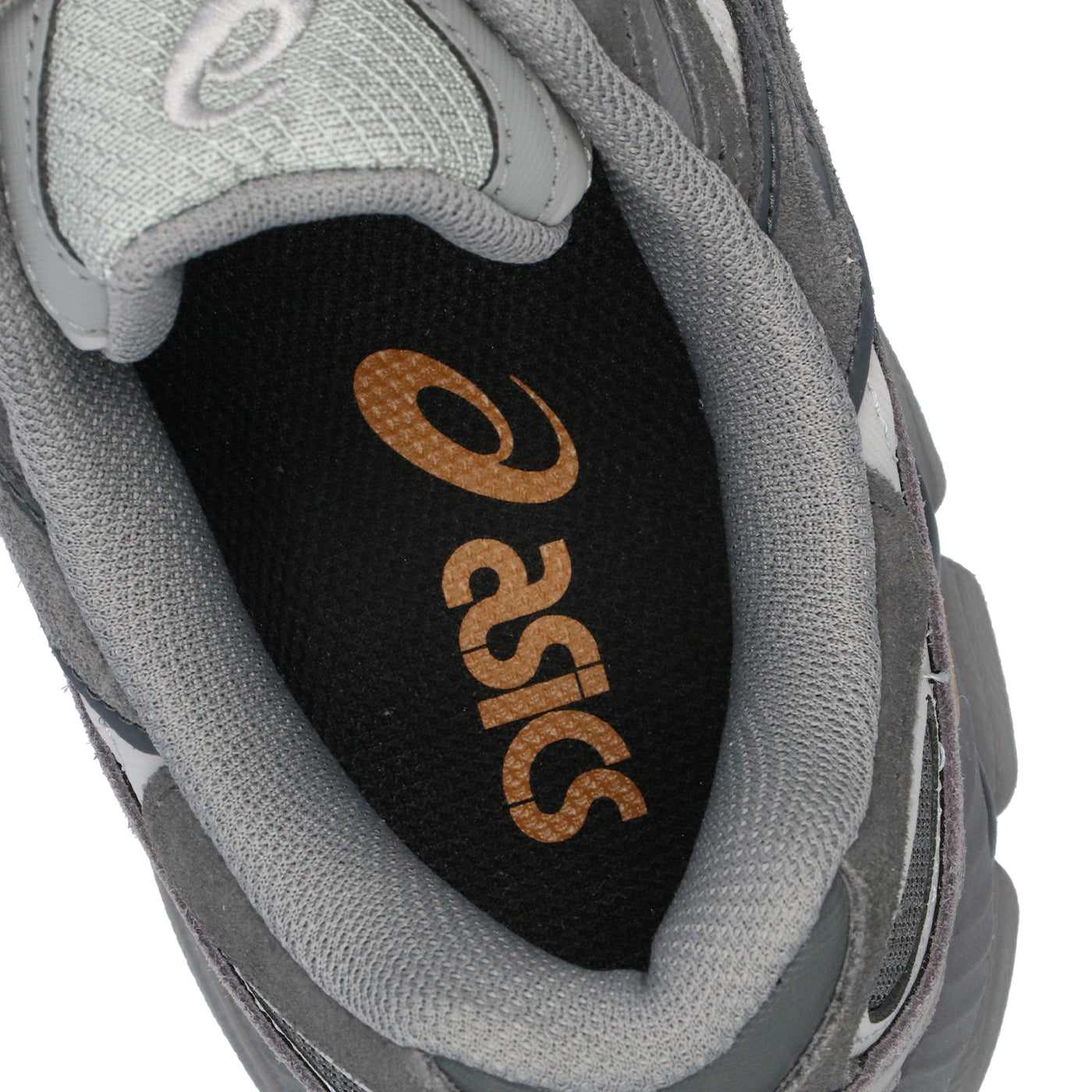 GEL-NYC｜ASICS｜SHOES（シューズ）｜【公式通販 UNION TOKYO