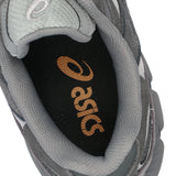 ASICS(アシックス)｜GEL-NYC(ゲル-NYC)｜【公式通販 UNION TOKYO】｜ユニオントーキョー