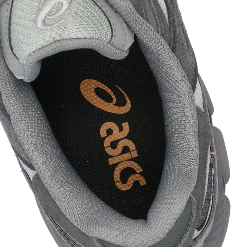 GEL-NYC｜ASICS｜SHOES（シューズ）｜【公式通販 UNION TOKYO