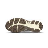 ASICS(アシックス)｜GEL-NYC(ゲル-NYC)｜【公式通販 UNION TOKYO】｜ユニオントーキョー