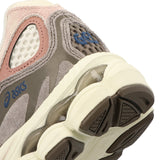 ASICS(アシックス)｜GEL-NYC(ゲル-NYC)｜【公式通販 UNION TOKYO】｜ユニオントーキョー