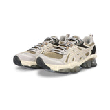 ASICS(アシックス)｜GEL-QUANTUM KINETIC(ゲルクォンタム キネティック)｜【公式通販 UNION TOKYO】｜ユニオントーキョー
