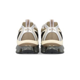 ASICS(アシックス)｜GEL-QUANTUM KINETIC(ゲルクォンタム キネティック)｜【公式通販 UNION TOKYO】｜ユニオントーキョー
