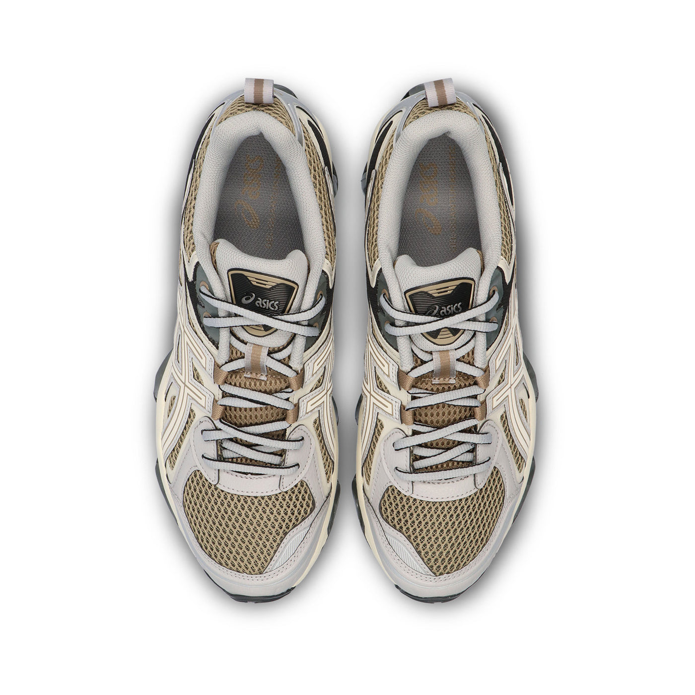 GEL-QUANTUM KINETIC｜ASICS｜SHOES（シューズ）｜【公式通販 UNION