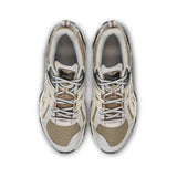 ASICS(アシックス)｜GEL-QUANTUM KINETIC(ゲルクォンタム キネティック)｜【公式通販 UNION TOKYO】｜ユニオントーキョー