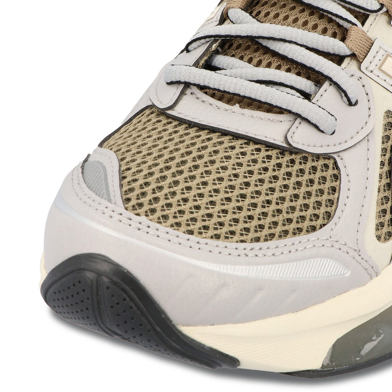 ASICS（アシックス）/ SHOES（シューズ）/ GEL-QUANTUM KINETIC商品 / PEPPER/CEMENT GREY