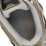 ASICS(アシックス)｜GEL-QUANTUM KINETIC(ゲルクォンタム キネティック)｜【公式通販 UNION TOKYO】｜ユニオントーキョー