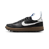 NIKE(ナイキ)｜GENERAL PURPOSE SHOE(ジェネラルパーパスシュー)｜【公式通販 UNION TOKYO】｜ユニオントーキョー