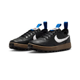 NIKE(ナイキ)｜GENERAL PURPOSE SHOE(ジェネラルパーパスシュー)｜【公式通販 UNION TOKYO】｜ユニオントーキョー