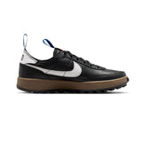 NIKE(ナイキ)｜GENERAL PURPOSE SHOE(ジェネラルパーパスシュー)｜【公式通販 UNION TOKYO】｜ユニオントーキョー