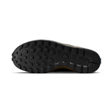 NIKE(ナイキ)｜GENERAL PURPOSE SHOE(ジェネラルパーパスシュー)｜【公式通販 UNION TOKYO】｜ユニオントーキョー