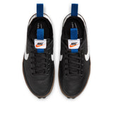 NIKE(ナイキ)｜GENERAL PURPOSE SHOE(ジェネラルパーパスシュー)｜【公式通販 UNION TOKYO】｜ユニオントーキョー