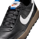 NIKE(ナイキ)｜GENERAL PURPOSE SHOE(ジェネラルパーパスシュー)｜【公式通販 UNION TOKYO】｜ユニオントーキョー
